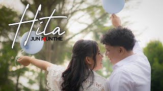 Download lagu Jun Munthe - Hita ( MV) mp3