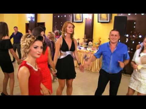 Mariana Botoaca - Majorat Iasmina part 3