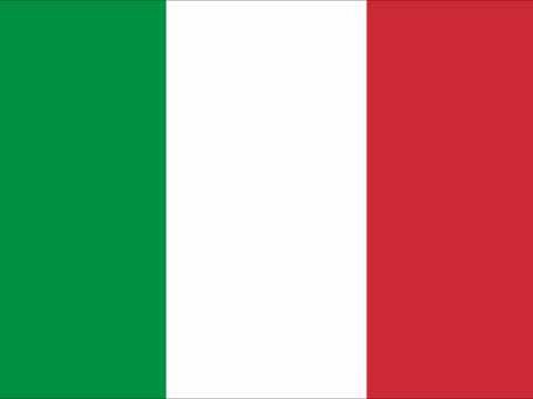 Marcia d'Ordinanza del 231° Reggimento di Fanteria «Avellino»