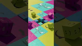 Roblox Face Rolling 48