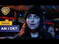 AM I OK Trailer 1 Deutsch German 2024