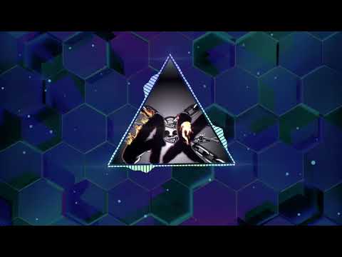 Milion Stylez - Miss Fatty (Remix) [TRAP] 2019