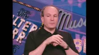 Design (Working In The Theatre #317)