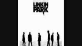 Linkin Park-Behind your lies