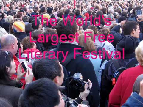 download lagu mp3 mp4 Jlf Dates, download lagu Jlf Dates gratis, unduh video klip Jlf Dates