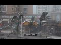 LogiLink Typhoon Belaidis laidų vedėjas su lazerine žymekliu