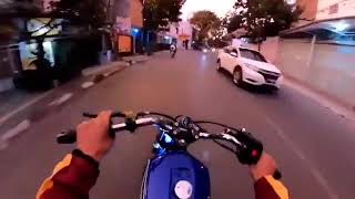 Download lagu story wa rxking terbaru terviral keren mp3