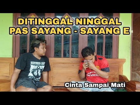 cinta-sampai-mati-video-pendek-guyonan-part-5