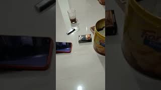 Download lagu story reff|| Vagetoz ( betapa aku amencintaimu mp3 Download lagu story reff|| Vagetoz ( betapa aku amencintaimu mp3