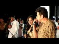 Mysora Malligeya Ananya Prakash DR Shivarajkumar