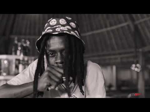 UTELEZI (Official Music Video)