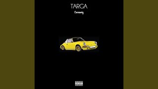 Targa