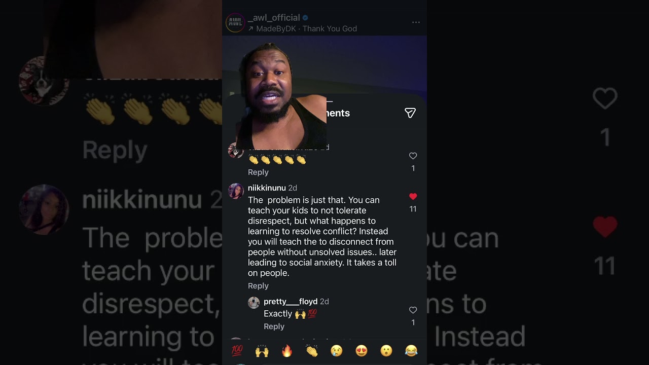 Cowards⁉️ #relatable