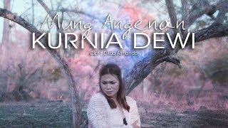 Download lagu MUNG ANGENAN - KURNIA DEWI [  ] mp3