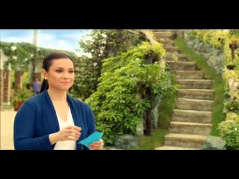 Brown liquid para pagbaba ng timbang kung magkano ay Elena Malysheva nakatira malusog slimming Throw kalabisan opisyal na site