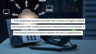 How to Improve Business Communication with Leading Telephone Companies?