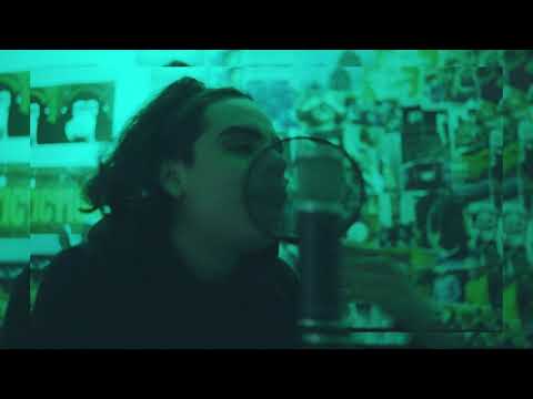 [Tuesdays #24] ZooDeVille - Gangster Movies