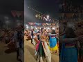 United Way Garba