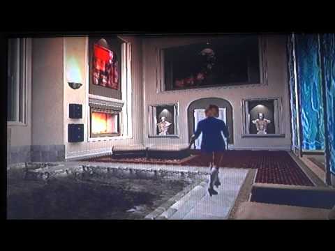 Duke Nukem Forever Walkthrough-Part 1