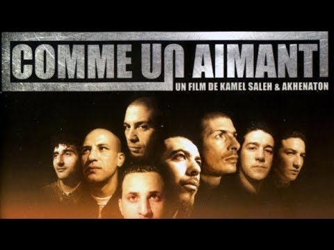 Nicole - Tout ce temps perdu