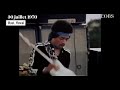 Les trois solos les plus fous de Jimi Hendrix, la légende de la guitare