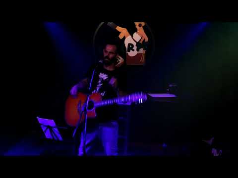 Ferran Exceso - 03 Niebla y hollín (10/1/20)