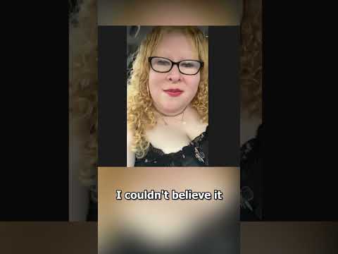 Ahri Velasquez shares their story