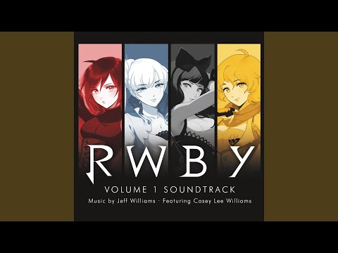 rwby volume 6 soundtrack download rwby volume 6 soundtrack download