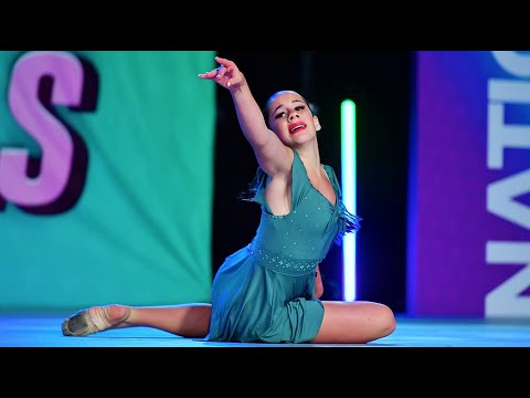 Brooklyn Waters - Lonely