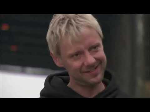 Couldn't Get It Right by Climax Blues Band (Performed by OGWordWizard)