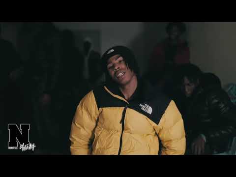 C4 Murda Speaks on Loosing M4 & Meeski Money & Murdaside Island Reception