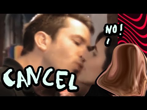 PickUp Artists Needs To Be STOPPED 🔴 ⚠️e