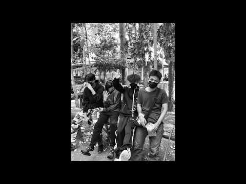 NO NEW - I CALLING MY PHONE (REMIX) -📱Ft BCHILL x YUNGRUNG x T - REX (Prod.Tsurreal)