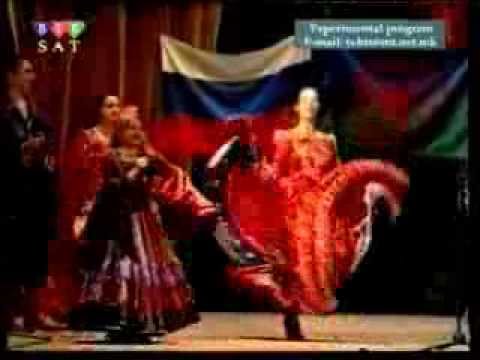 ROMSKA GRUPA - MINSK , BIELARUS