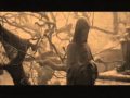 Nox Arcana - Lost in Darkness