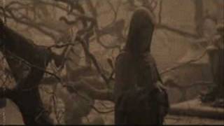 Nox Arcana - Lost in Darkness