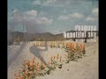 Reamonn, PAIN (2003)