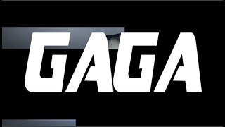 Nile Rodgers &amp; Chic Featuring Lady Gaga - I Want Your Love [2018 Version] [Video Edit]