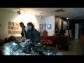 Hashman Deejay Boiler Room Vancouver DJ Set ...