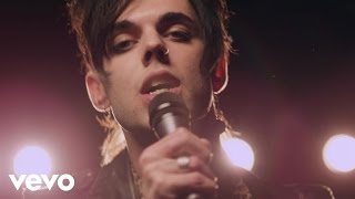 The Karma Killers - Domino