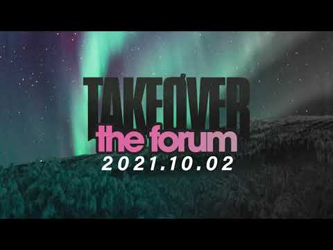 The Forum 20211002