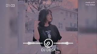 Download lagu TIK TOK SLOW ! KIMI NO TORIKO 2 ( DJ DESA Remix ) mp3 Download lagu TIK TOK SLOW ! KIMI NO TORIKO 2 ( DJ DESA Remix ) mp3