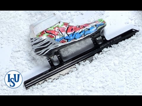 Speed Chasers (title by Kristo Katalin)