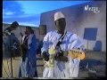 Ali Farka Toure - Kadi Kadi (Live)