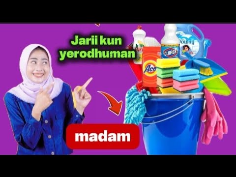 🔴Learn afan Oromo in Arabic #learn_afan_Oromo #internationalanguage@farihalernoromoMaqole jaraa kana