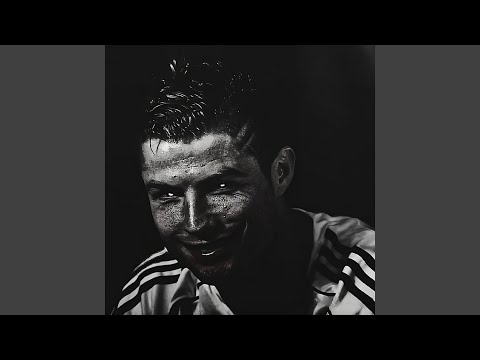 EVIL RONALDO