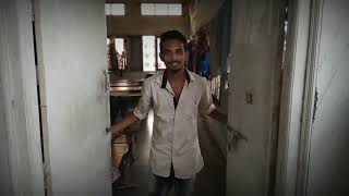 #MCA Title song cover dance by #vikky dada #Nani #Sai palavi