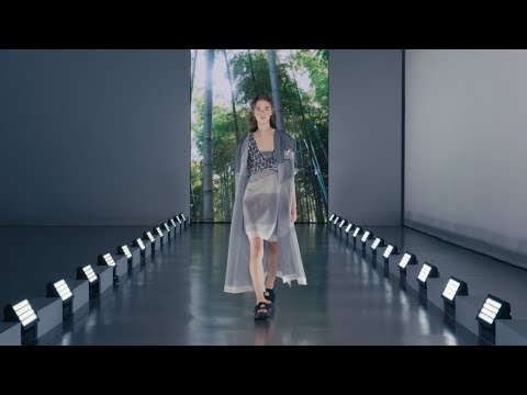 ANTEPRIMA Spring-Summer 2022 Collection