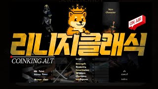 유튜브 썸네일