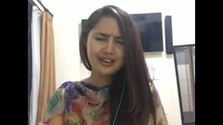 Download lagu Cinta no 1 iput gole on smule mp3